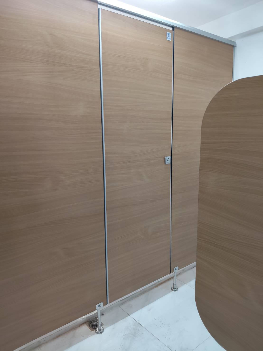 TP 23 อาคารสำนักงานคลองสอง โซน2 ปทุมธานี รูปที่ 5