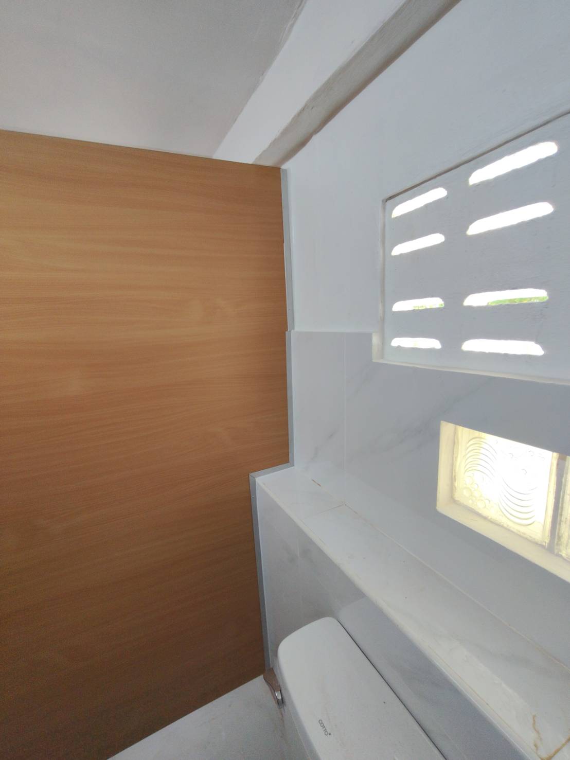 TP 23 อาคารสำนักงานคลองสอง โซน2 ปทุมธานี รูปที่ 6