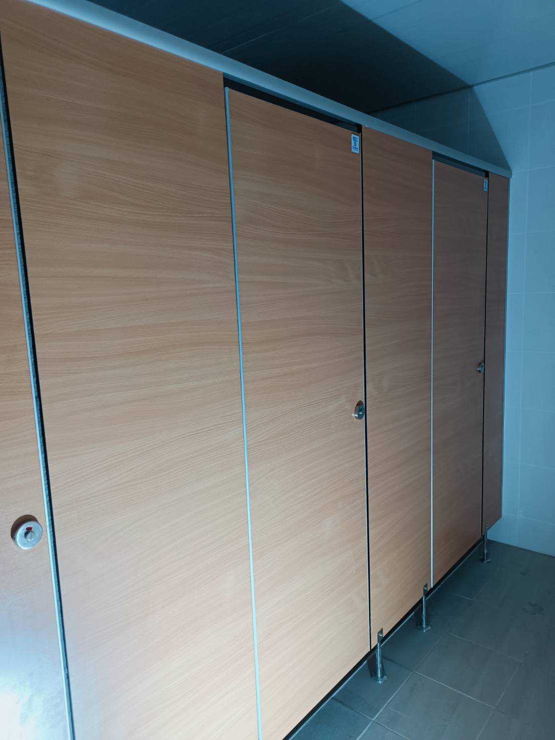 TP 23 อาคารสำนักงานคลอง 3 ปทุมธานี รูปที่ 4