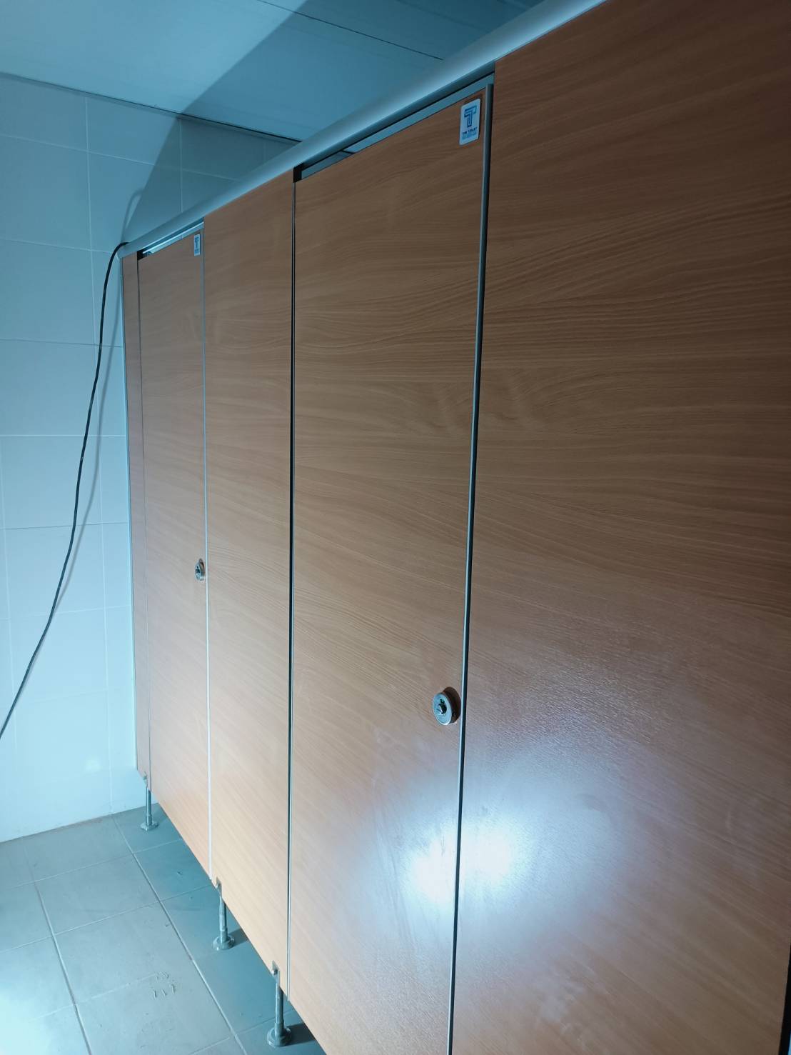 TP 23 อาคารสำนักงานคลอง 3 ปทุมธานี รูปที่ 5