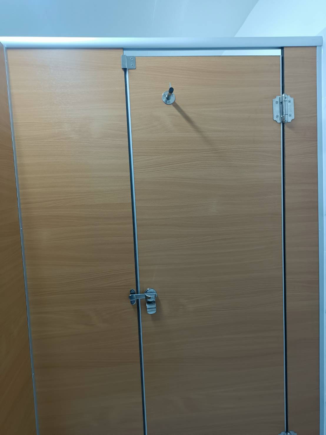 TP 23 อาคารสำนักงานคลองสอง ปทุมธานี รูปที่ 4