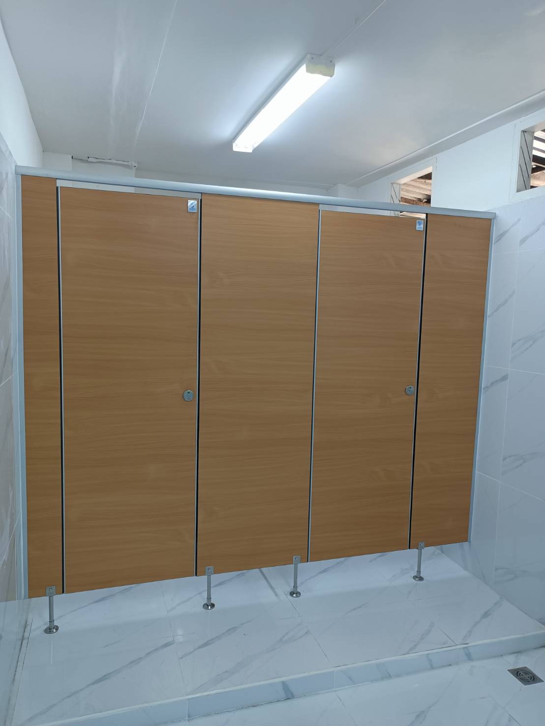 TP 23 อาคารสำนักงานคลองสอง ปทุมธานี รูปที่ 5