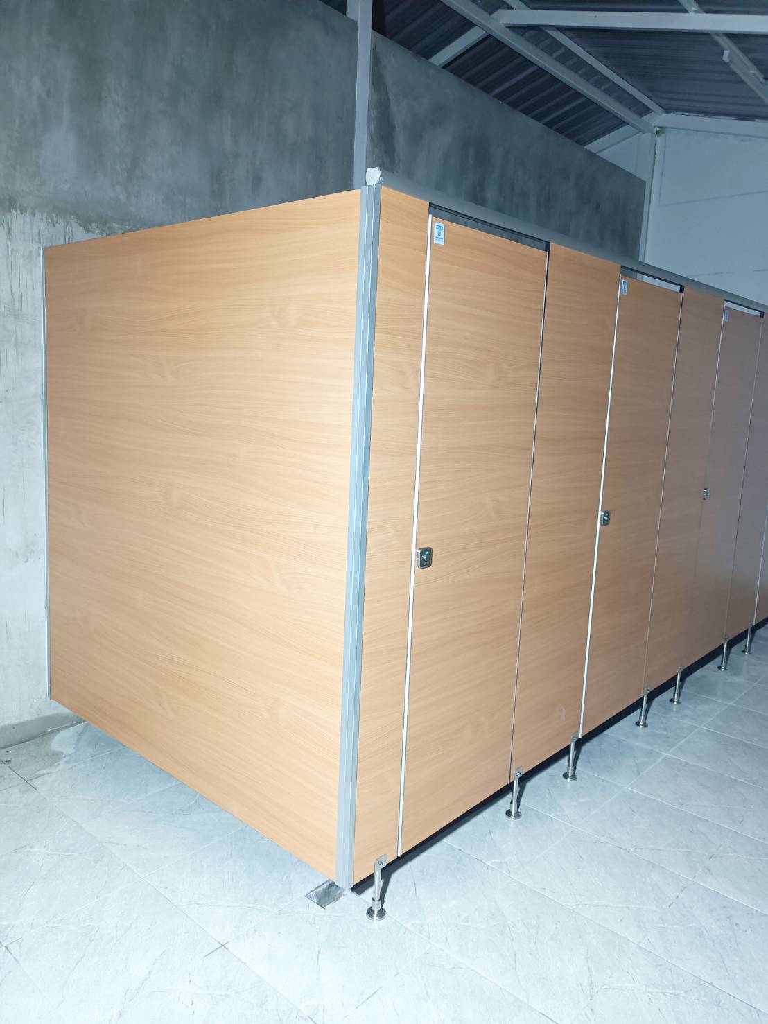 TP 23 โรงเรียนเตรีมอุดมศึกษาพัฒนาการยานนาเวศ กทม รูปที่ 3