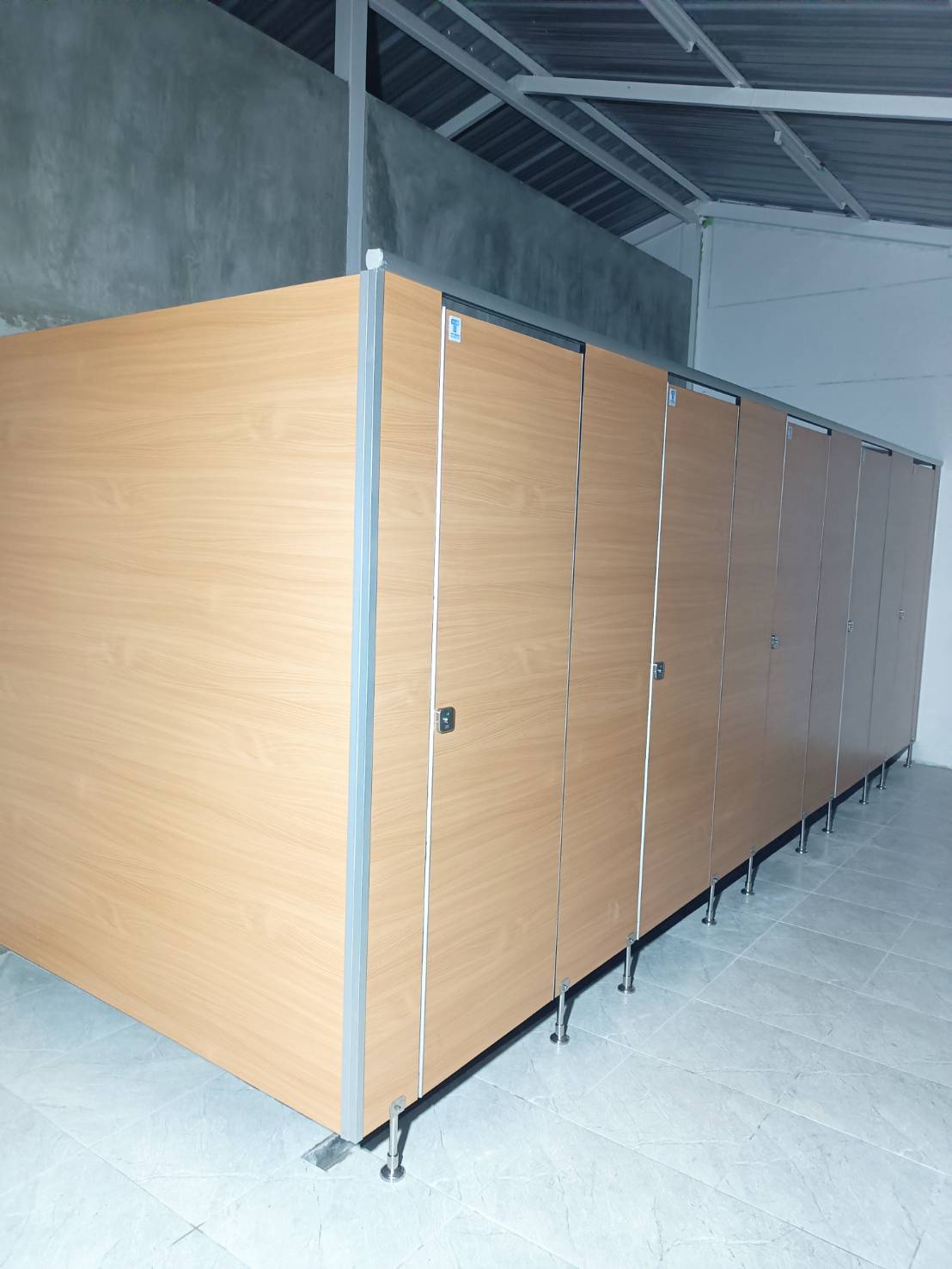 TP 23 โรงเรียนเตรีมอุดมศึกษาพัฒนาการยานนาเวศ กทม รูปที่ 4