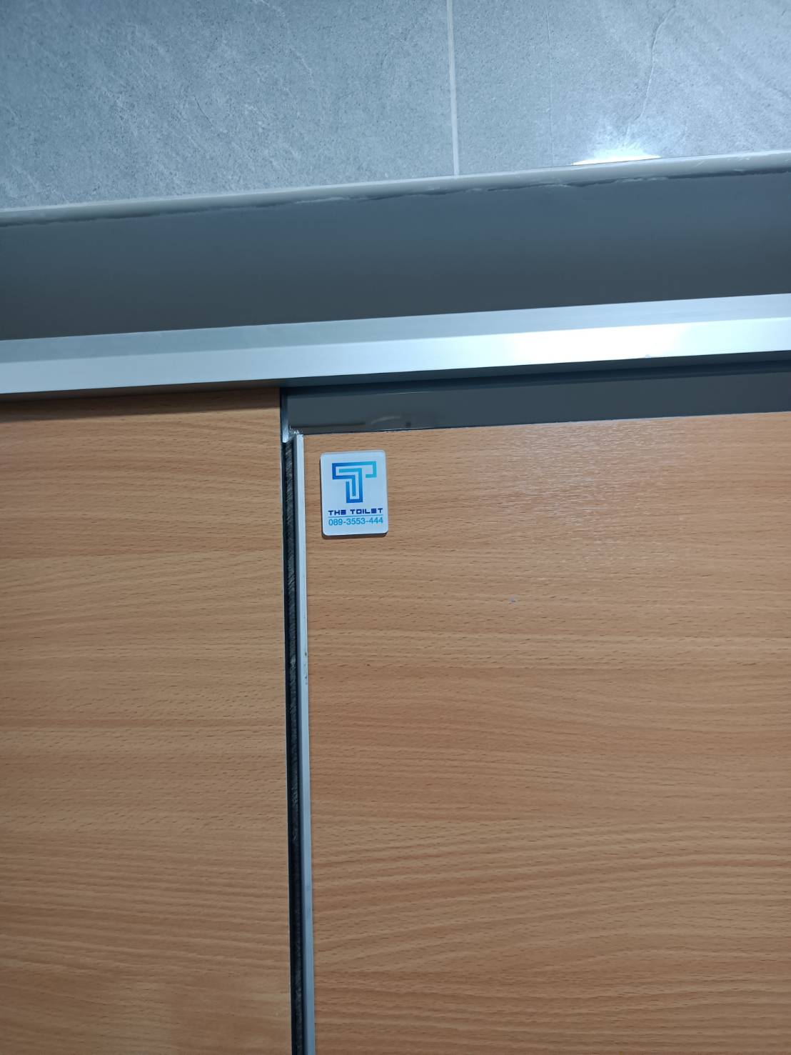 TP 23 อาคารสำนักงานคลอง 6 ปทุมธานี รูปที่ 2