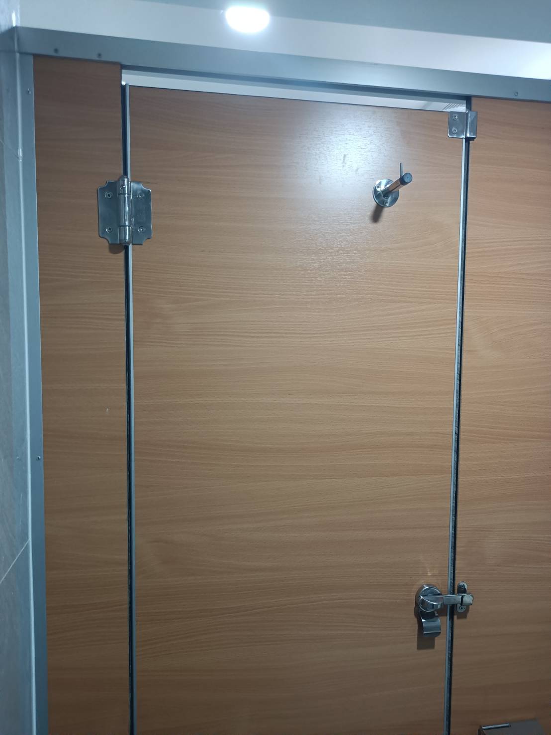 TP 23 อาคารสำนักงานคลอง 6 ปทุมธานี รูปที่ 6