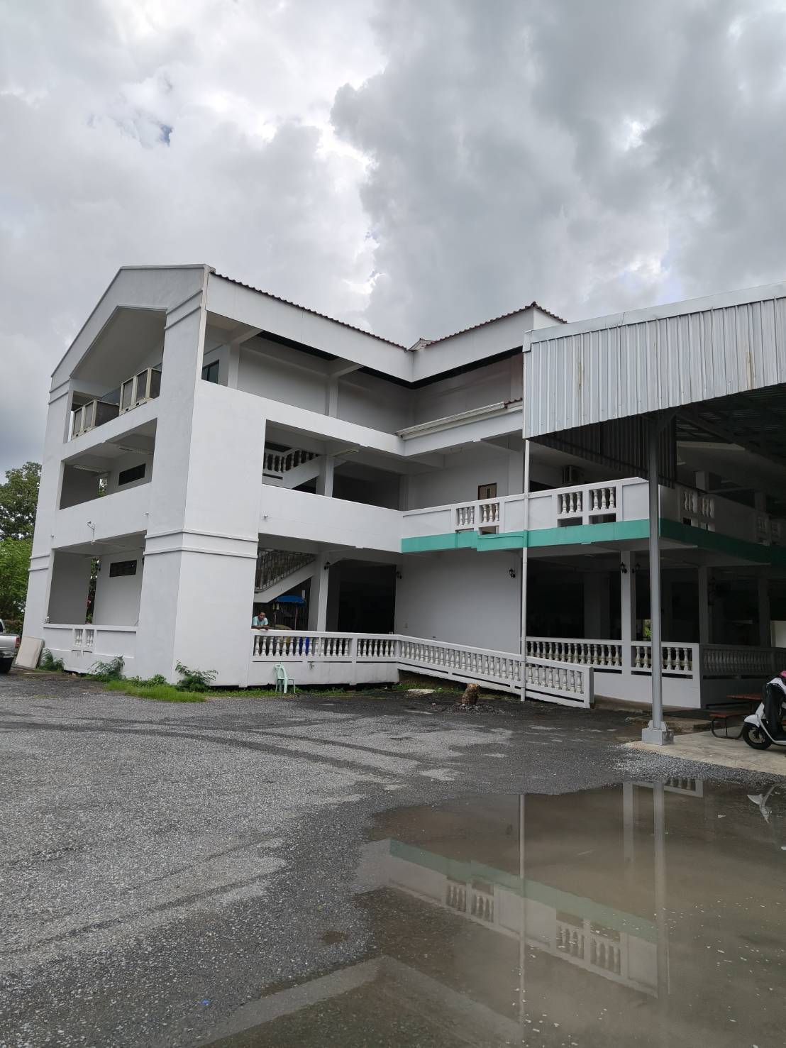 TP 23 โรงเรียนพิบูลวิทยาลัย ลพบุรี รูปที่ 2