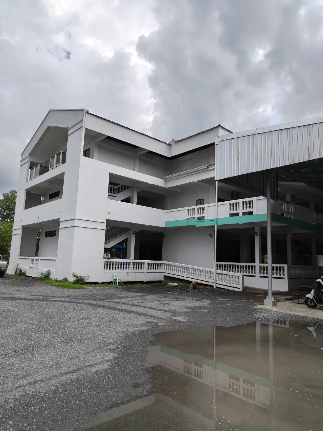TP 23 โรงเรียนพิบูลวิทยาลัย ลพบุรี รูปที่ 2