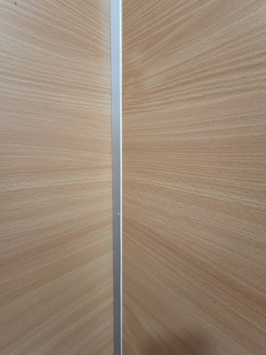 TP 23 โรงเรียนพิบูลวิทยาลัย ลพบุรี รูปที่ 4