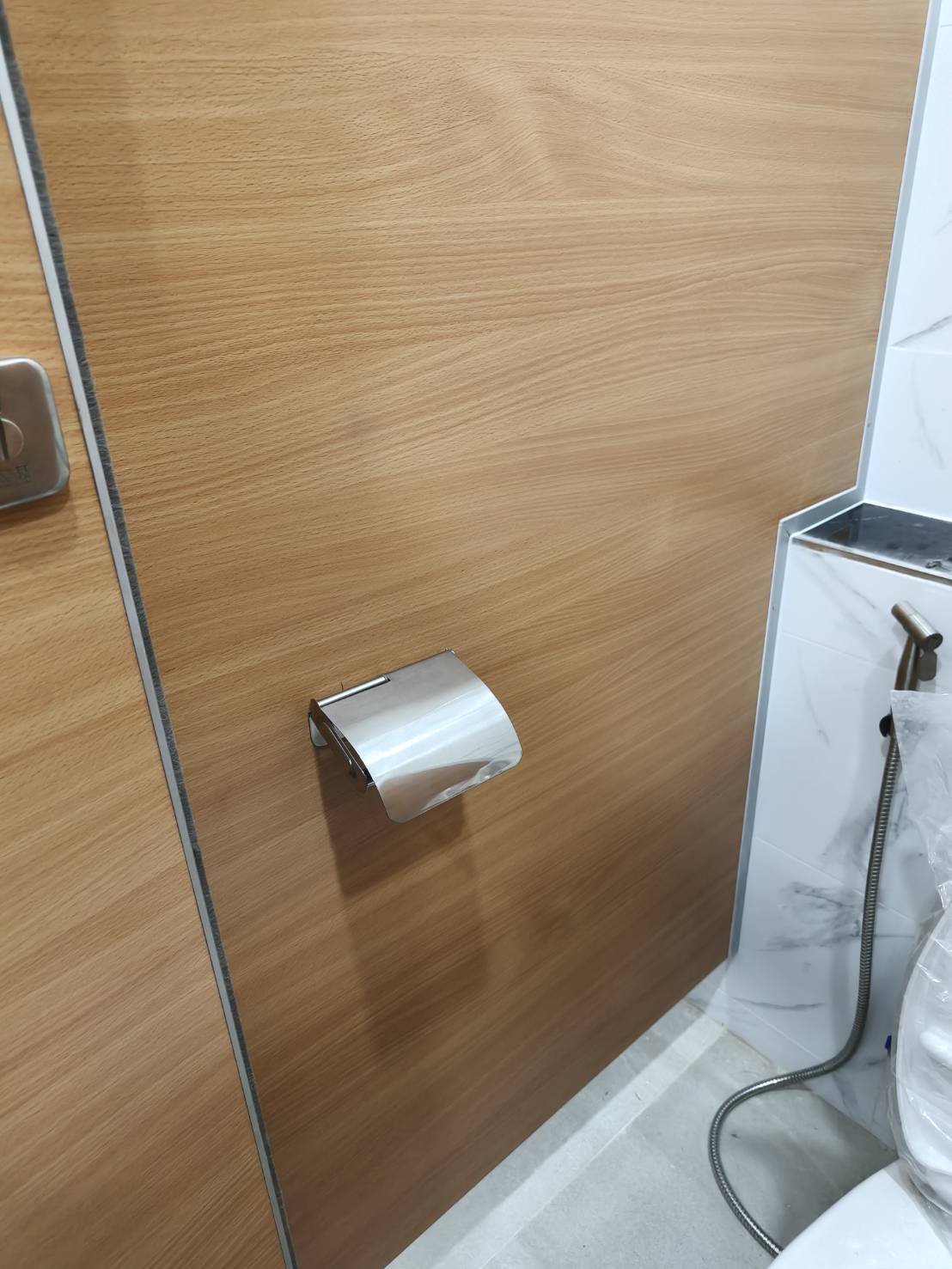 TP 23 โรงเรียนพิบูลวิทยาลัย ลพบุรี รูปที่ 5