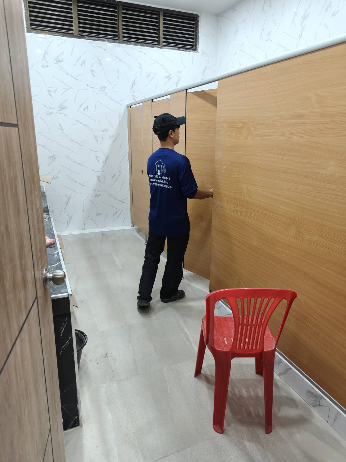 TP 23 โรงเรียนพิบูลวิทยาลัย ลพบุรี รูปที่ 6