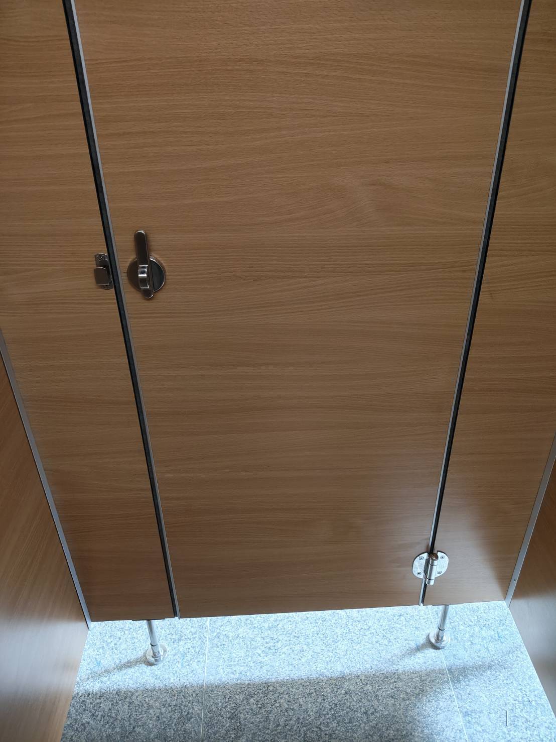 TP 23 อาคารสำนักงานโครงการส่งน้ำและบำรุงรักษา บางบาล อยุธยา รูปที่ 2