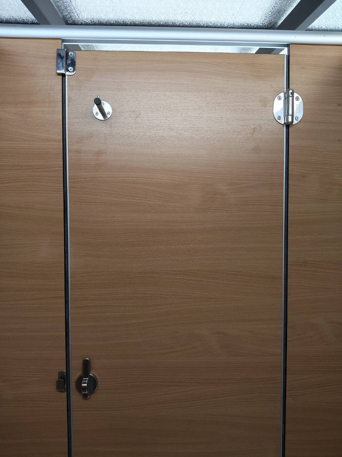 TP 23 อาคารสำนักงานโครงการส่งน้ำและบำรุงรักษา บางบาล อยุธยา รูปที่ 3