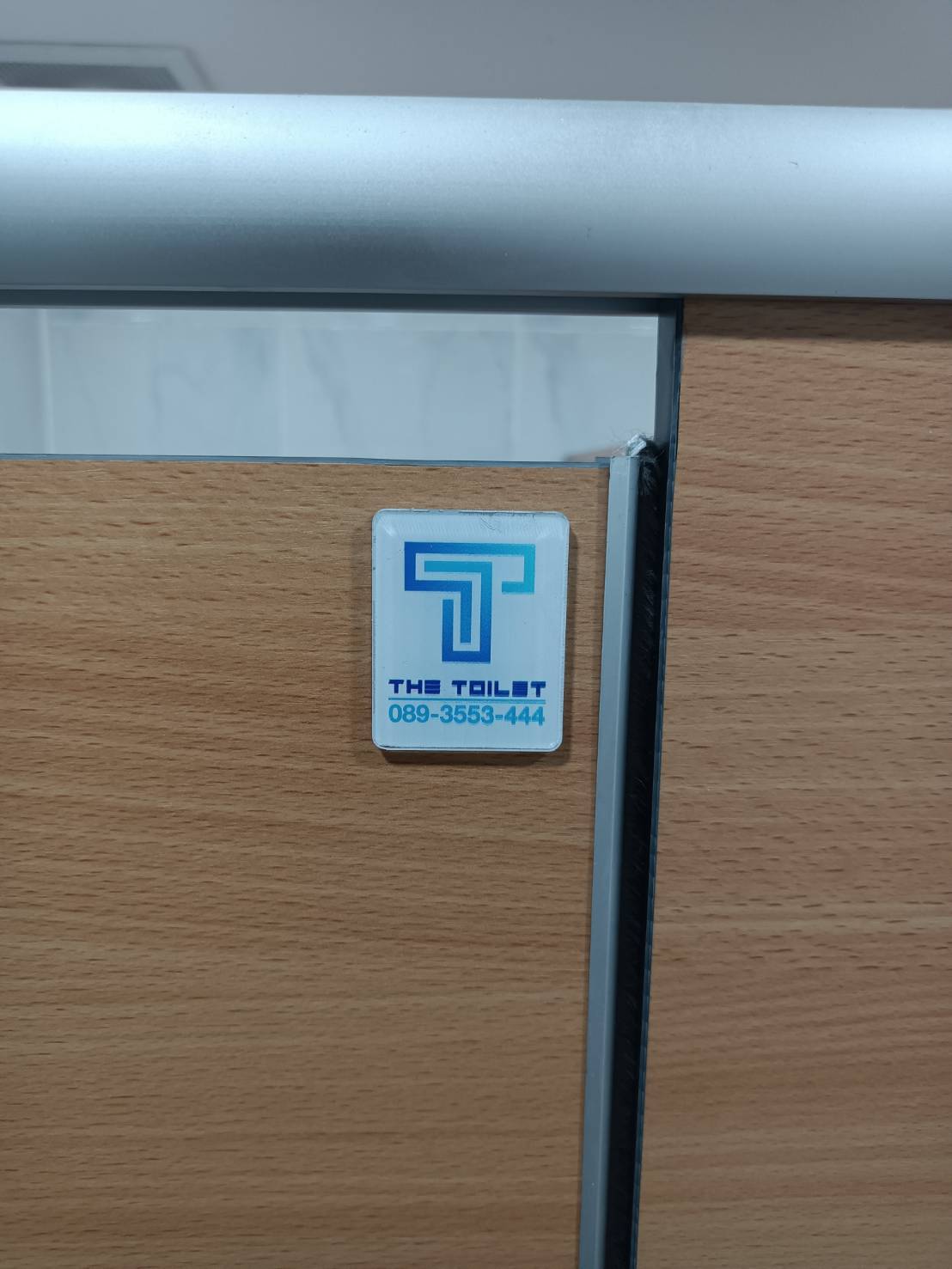 TP 23 โชว์รูมรถยนต์ Chery ซ.ทวีวัฒนา 47 กรุงเทพมหานคร รูปที่ 2