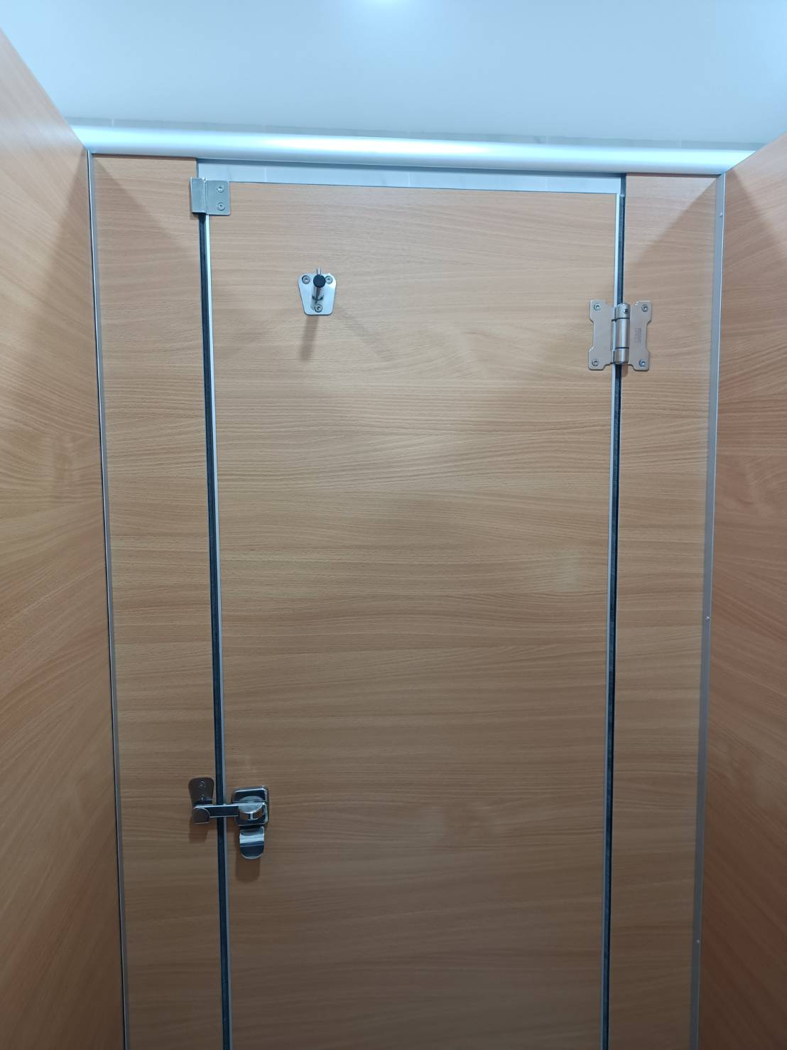 TP 23 โชว์รูมรถยนต์ Chery ซ.ทวีวัฒนา 47 กรุงเทพมหานคร รูปที่ 4