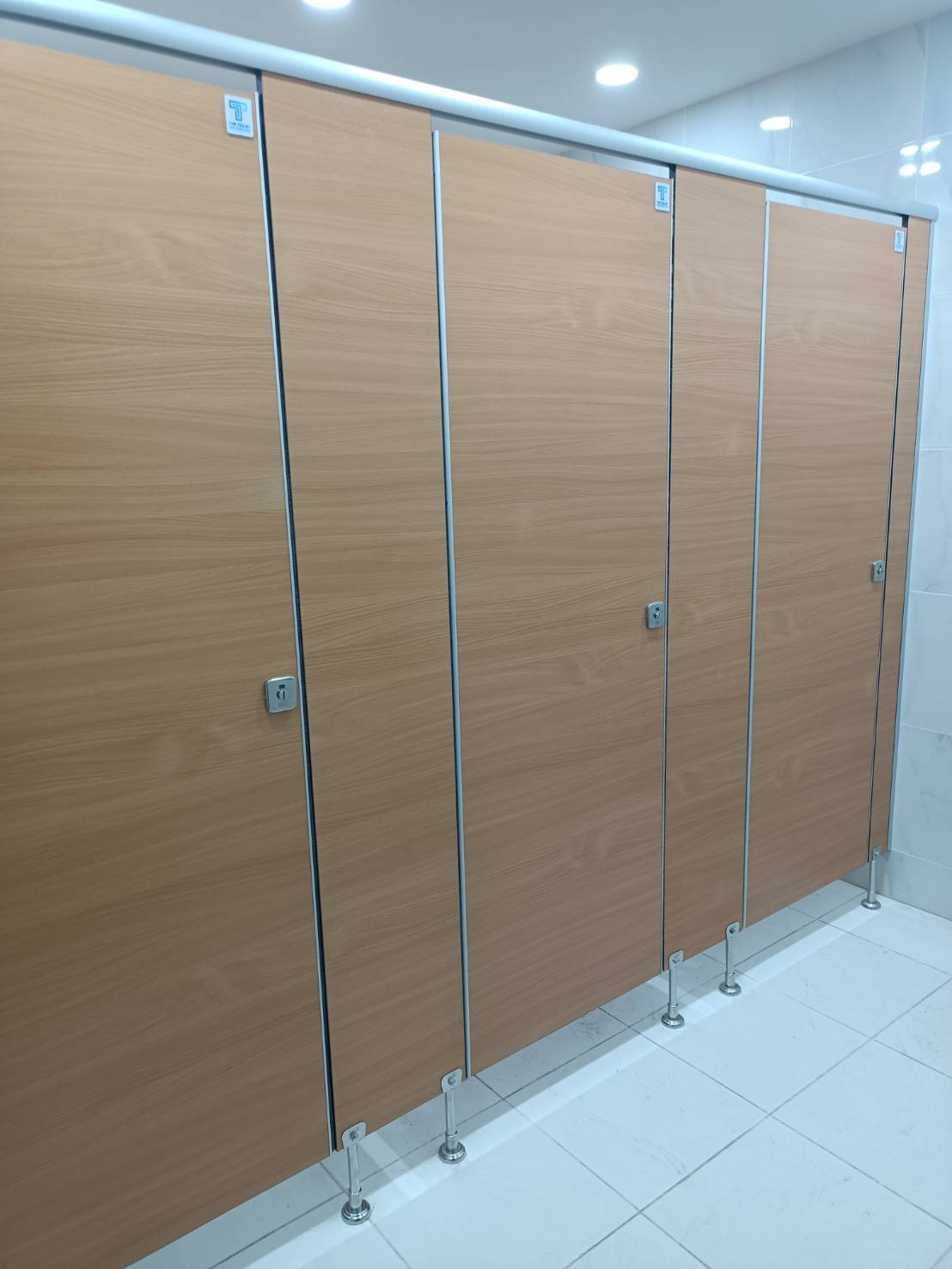 TP 23 โชว์รูมรถยนต์ Chery ซ.ทวีวัฒนา 47 กรุงเทพมหานคร รูปที่ 5