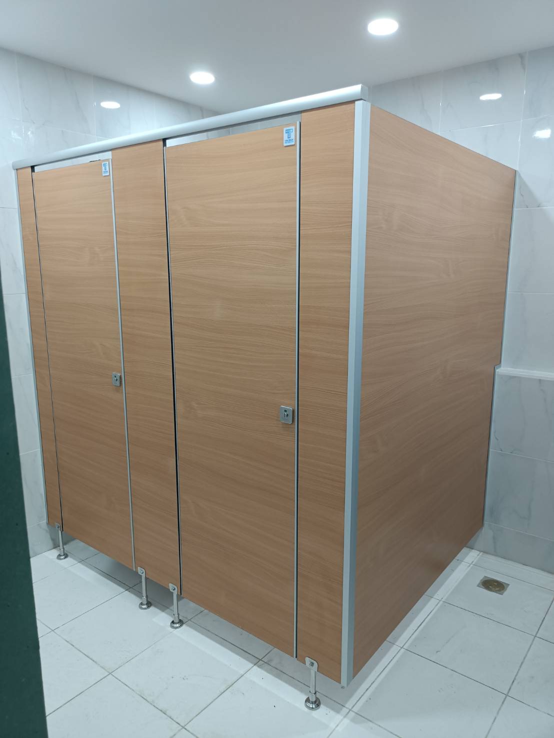 TP 23 โชว์รูมรถยนต์ Chery ซ.ทวีวัฒนา 47 กรุงเทพมหานคร รูปที่ 6