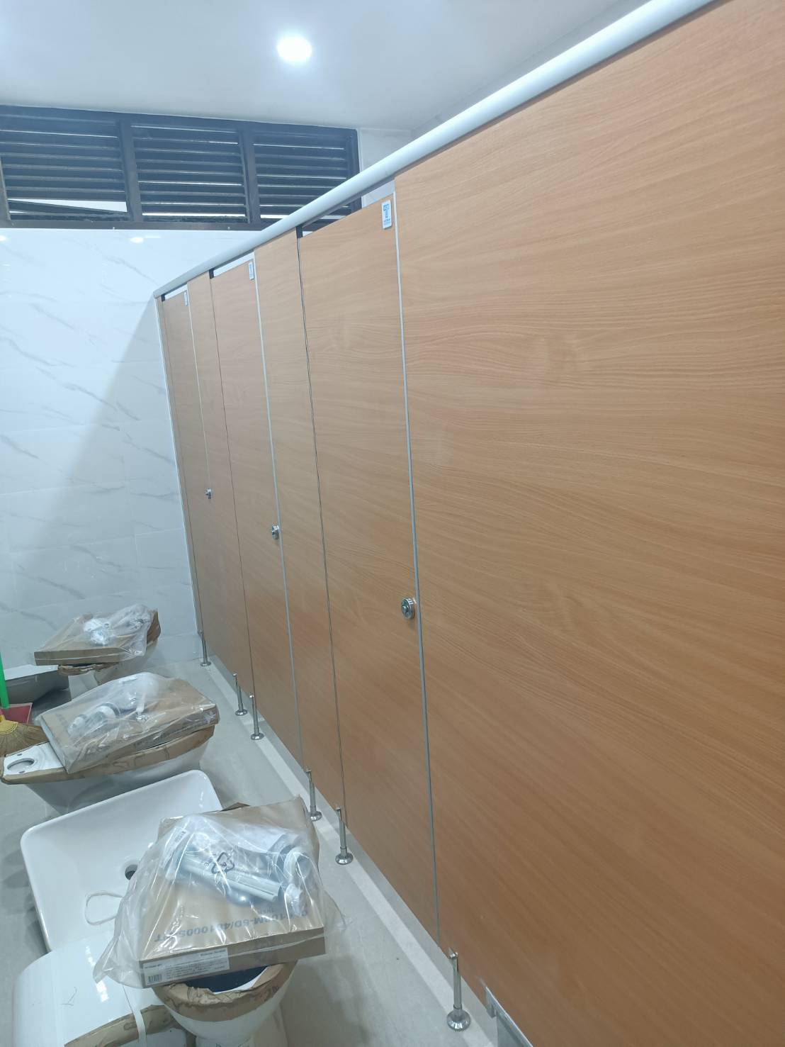 TP 23 บจก.เฮ้าส์แอนด์โฮม ลพบุรี รูปที่ 3