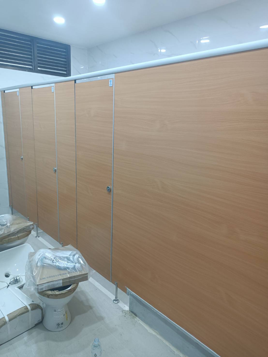 TP 23 บจก.เฮ้าส์แอนด์โฮม ลพบุรี รูปที่ 4