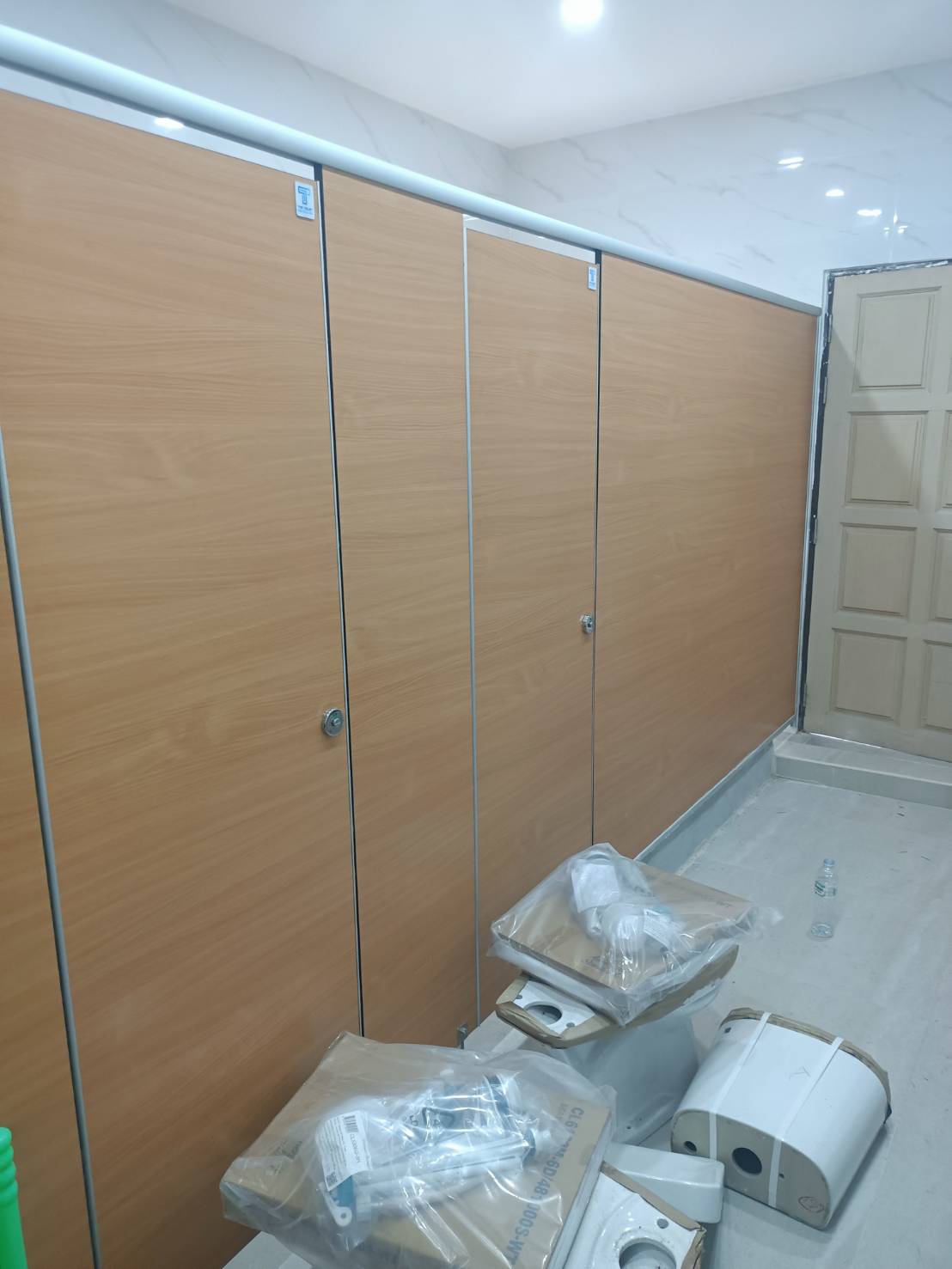 TP 23 บจก.เฮ้าส์แอนด์โฮม ลพบุรี รูปที่ 6