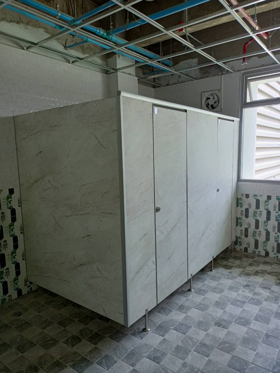 TP 33 อาคาร บจก.อีเล็กโทรลักซ์ บ้านค่าย ระยอง รูปที่ 2