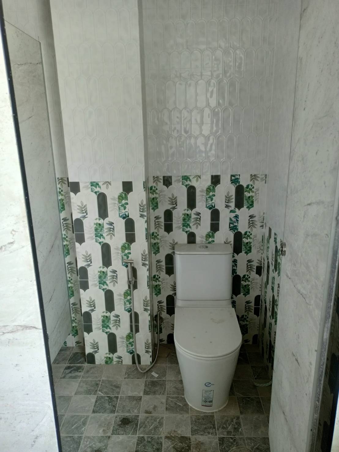 TP 33 อาคาร บจก.อีเล็กโทรลักซ์ บ้านค่าย ระยอง รูปที่ 6