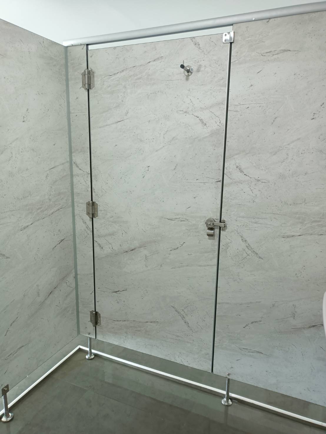 TP 33 อาคารสำนักงานสมุทรปราการ รูปที่ 2