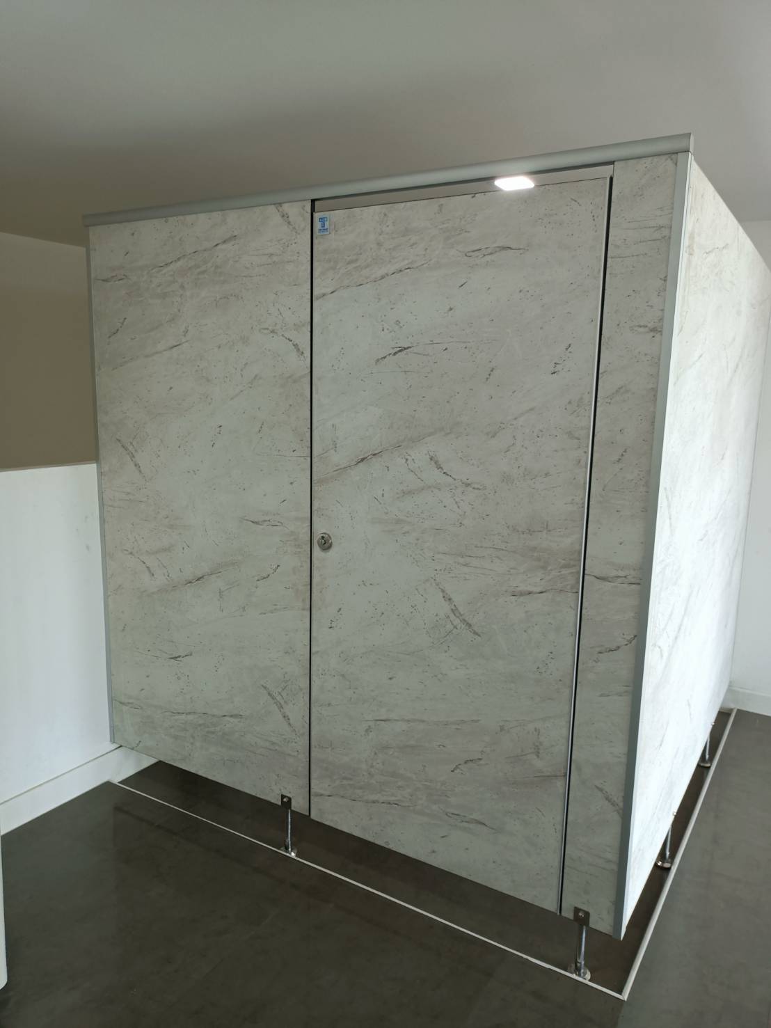 TP 33 อาคารสำนักงานสมุทรปราการ รูปที่ 3