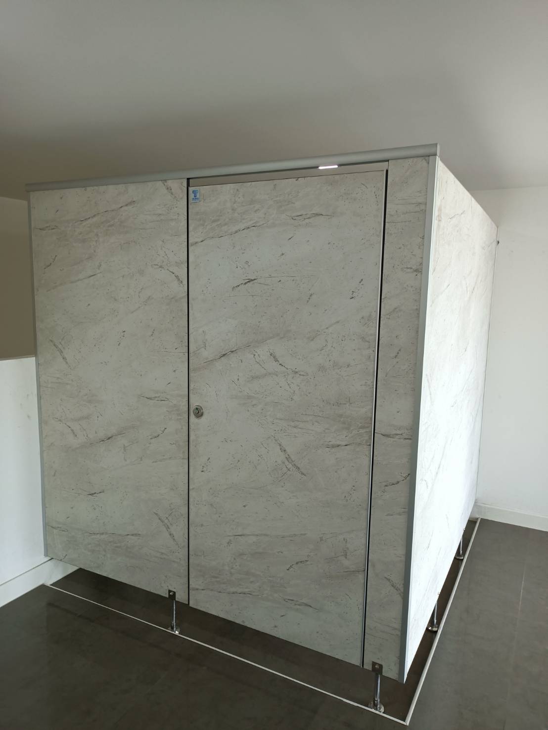 TP 33 อาคารสำนักงานสมุทรปราการ รูปที่ 4