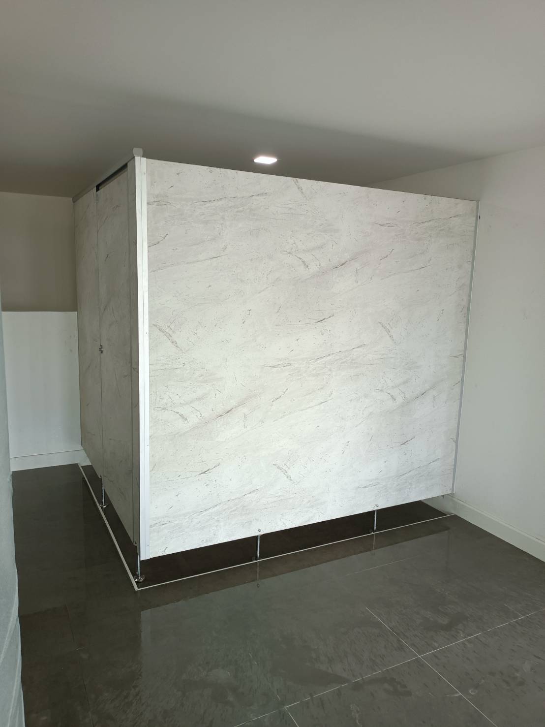 TP 33 อาคารสำนักงานสมุทรปราการ รูปที่ 5