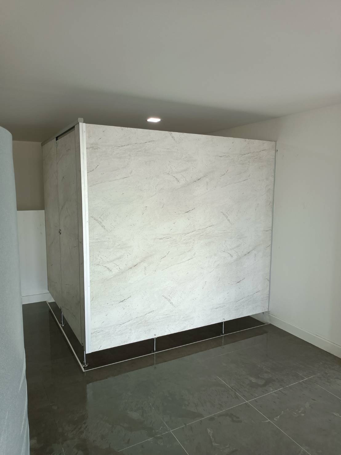 TP 33 อาคารสำนักงานสมุทรปราการ รูปที่ 6