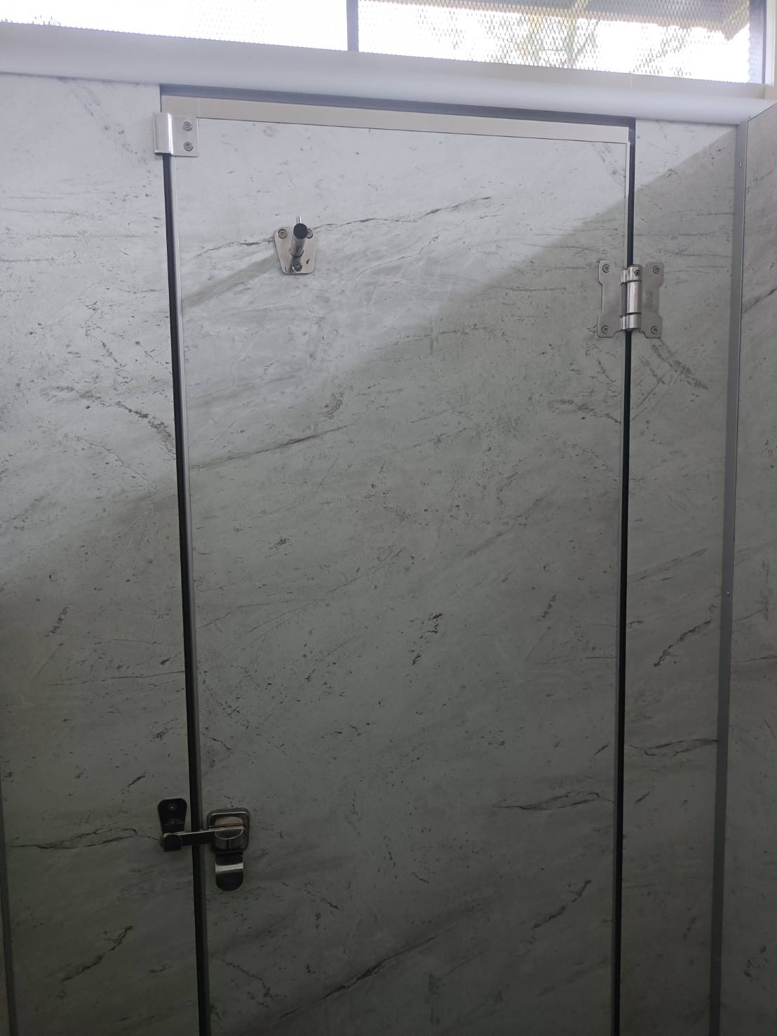 TP 33 แจ่มจันทร์ รีสอร์ท เพชรบุรี รูปที่ 4