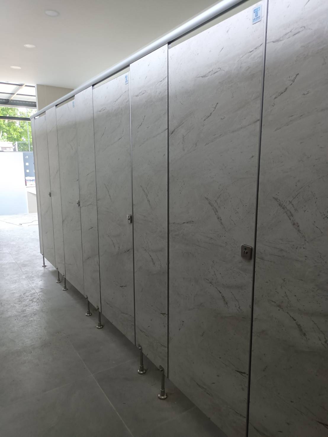 TP 33 แจ่มจันทร์ รีสอร์ท เพชรบุรี รูปที่ 6