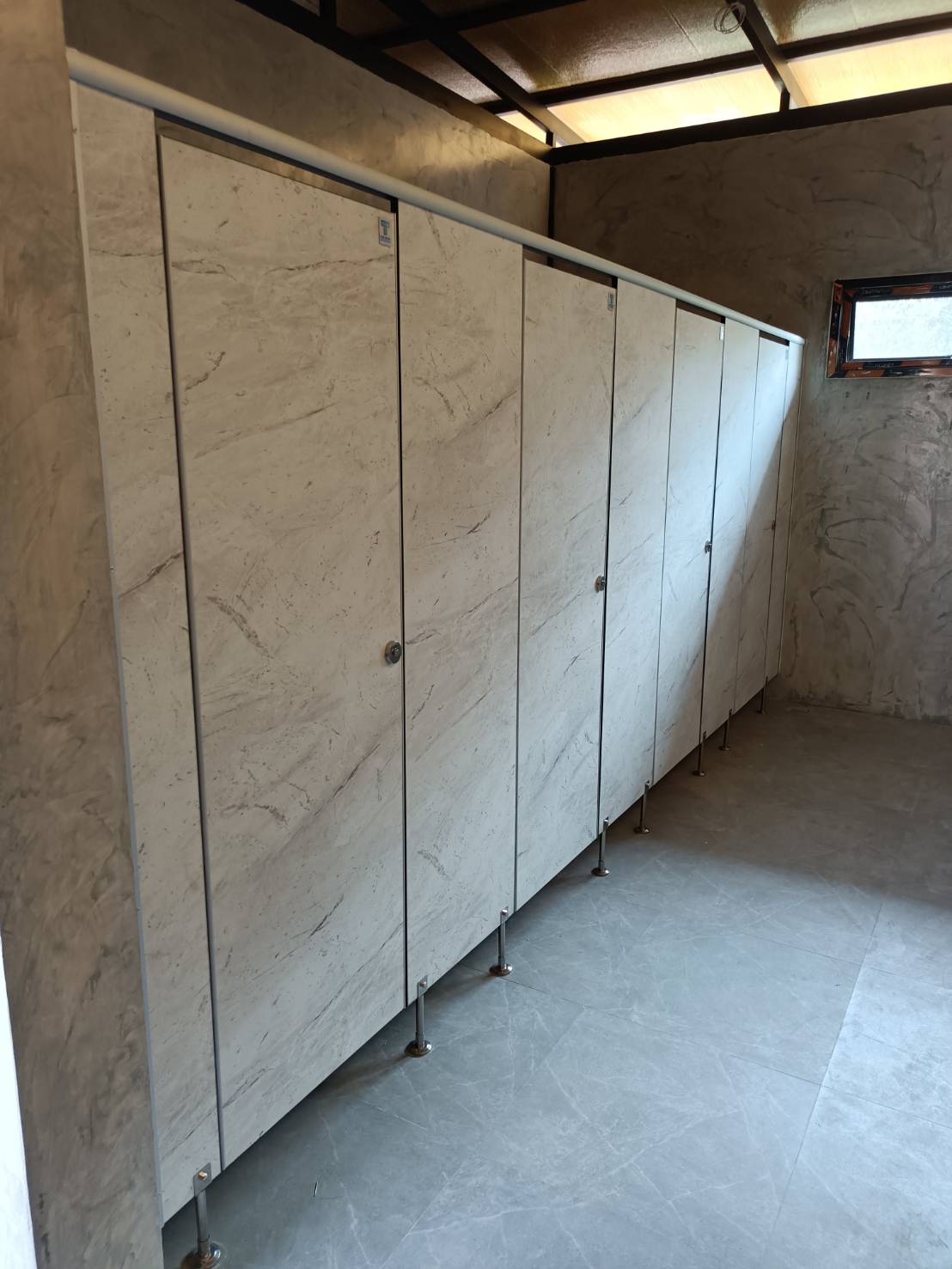 TP 33 ร้านอาหารคิดฮอด สมุทรสงคราม รูปที่ 4