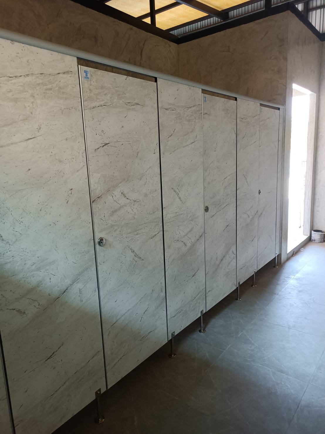 TP 33 ร้านอาหารคิดฮอด สมุทรสงคราม รูปที่ 5