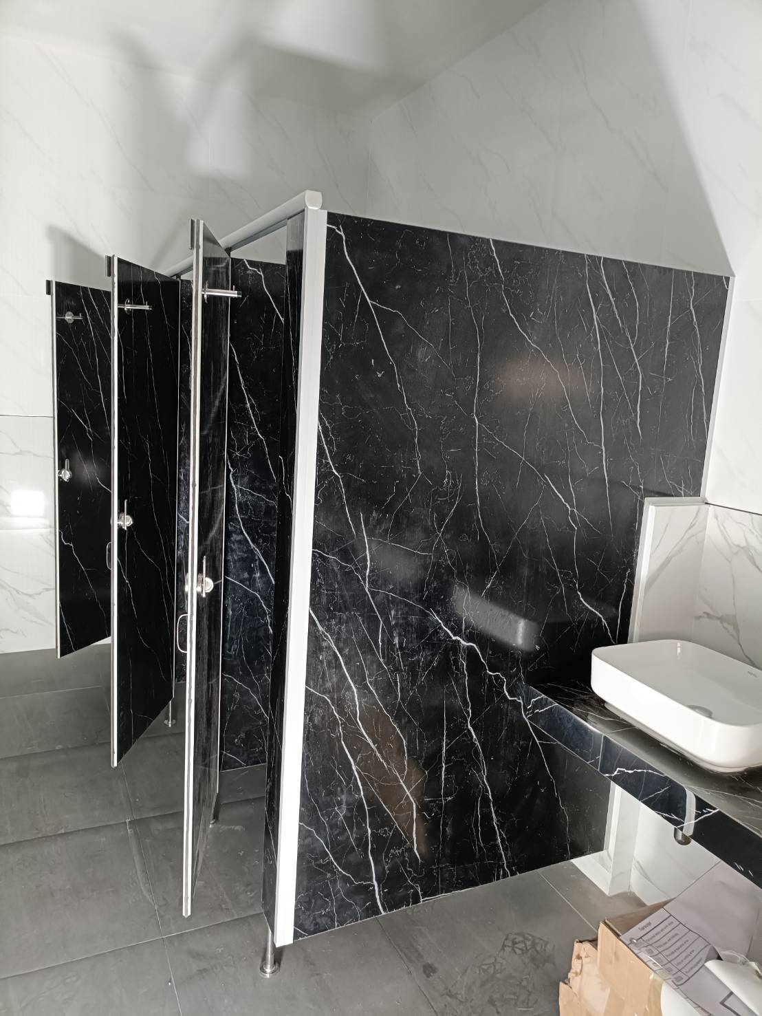 TP 34 อู่ซ่อมรถยนต์ พัทยา ชลบุรี