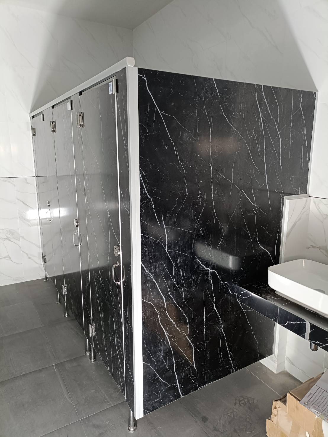 TP 34 อู่ซ่อมรถยนต์ พัทยา ชลบุรี รูปที่ 2