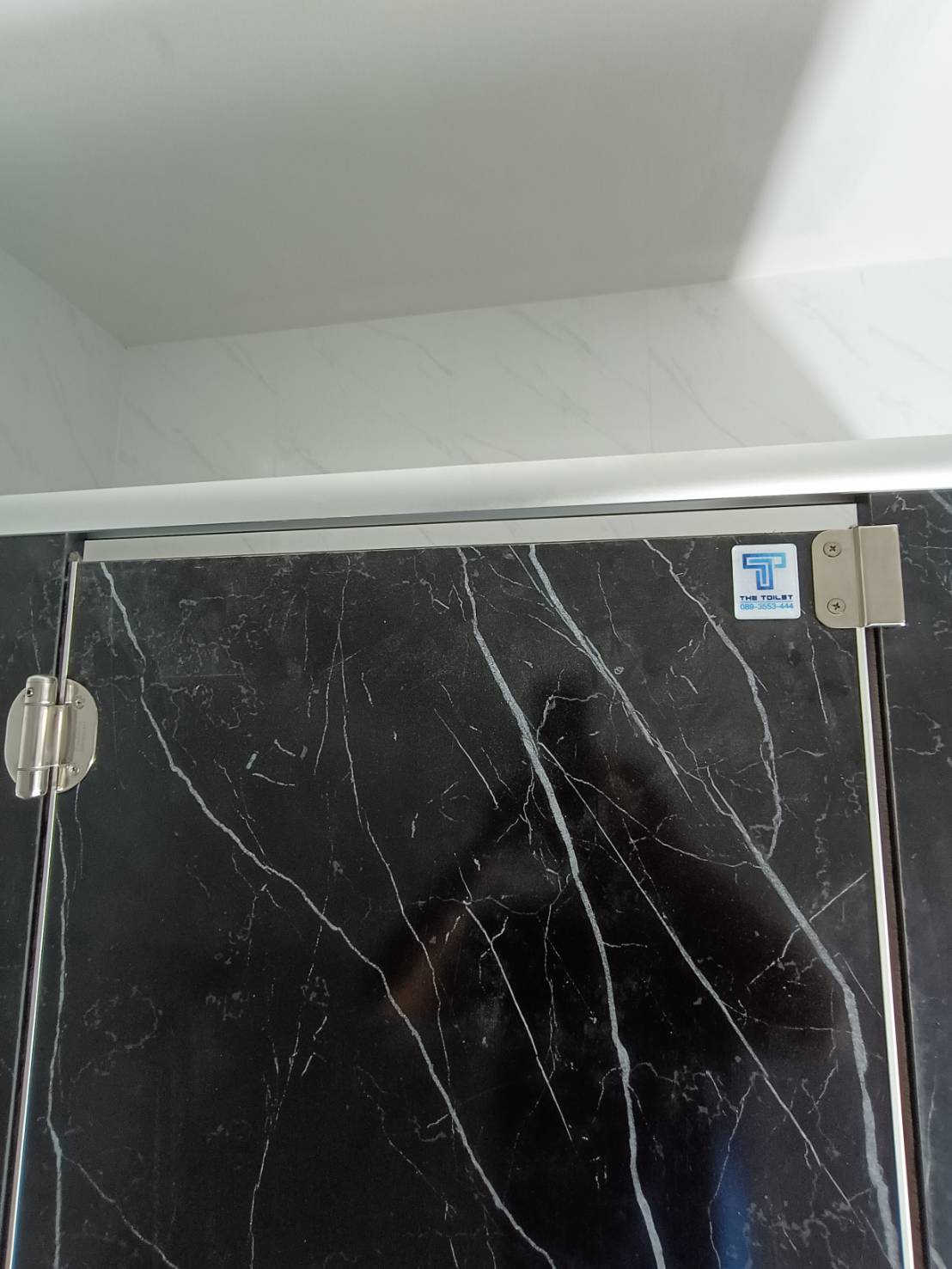 TP 34 อู่ซ่อมรถยนต์ พัทยา ชลบุรี รูปที่ 5