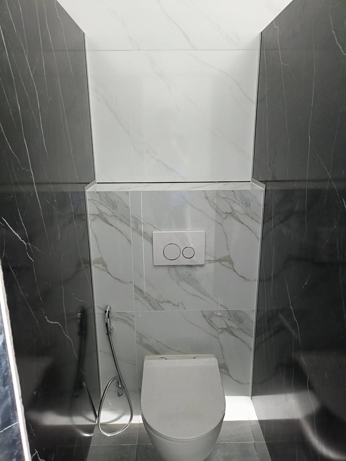 TP 34 อู่ซ่อมรถยนต์ พัทยา ชลบุรี รูปที่ 6