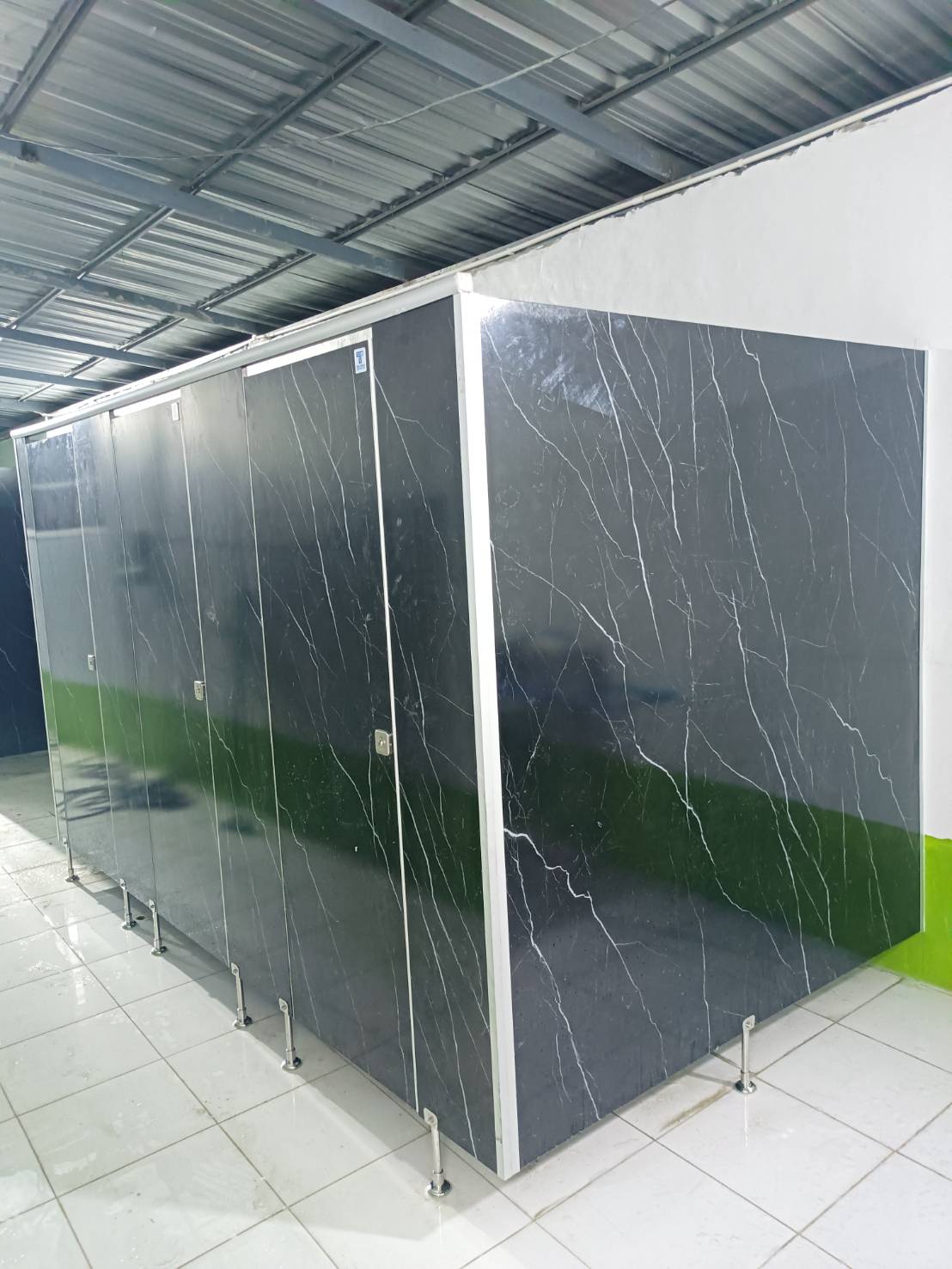 TP 34  ร้านอาหารบาชะ ปทุมธานี รูปที่ 2