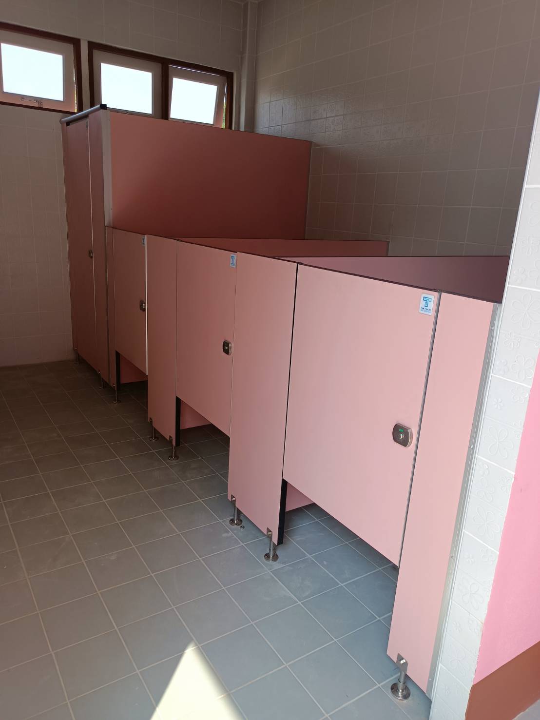 TP 42 ศูนย์เด็กเล็กเชากระปุก เพชรบุรี รูปที่ 5