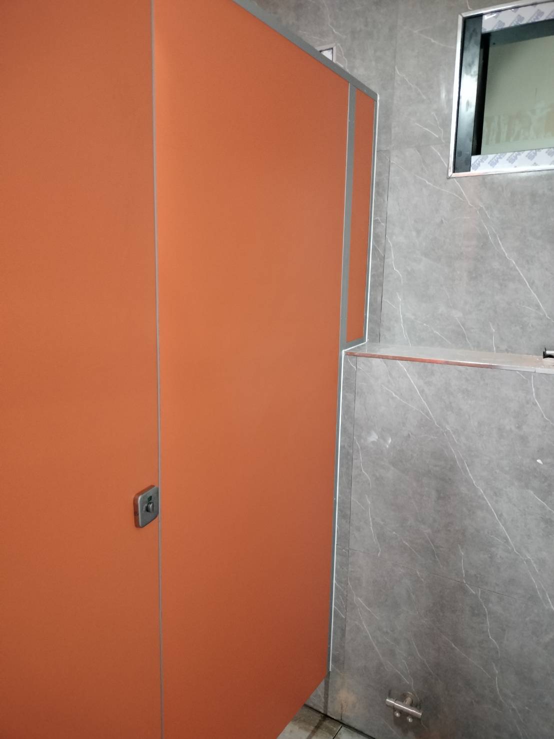 TP 45 อาคาร บจก.เอดีพี.อีควิปเม้นท์ สมุทรปราการ รูปที่ 5