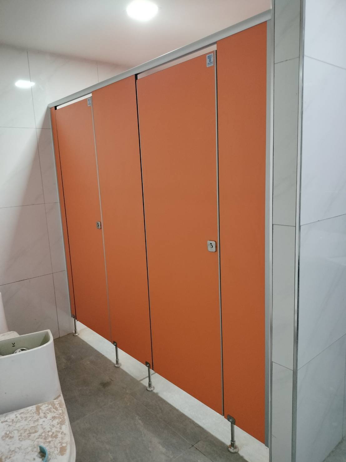 TP 45 อาคาร บจก.เอดีพี.อีควิปเม้นท์ สมุทรปราการ รูปที่ 6