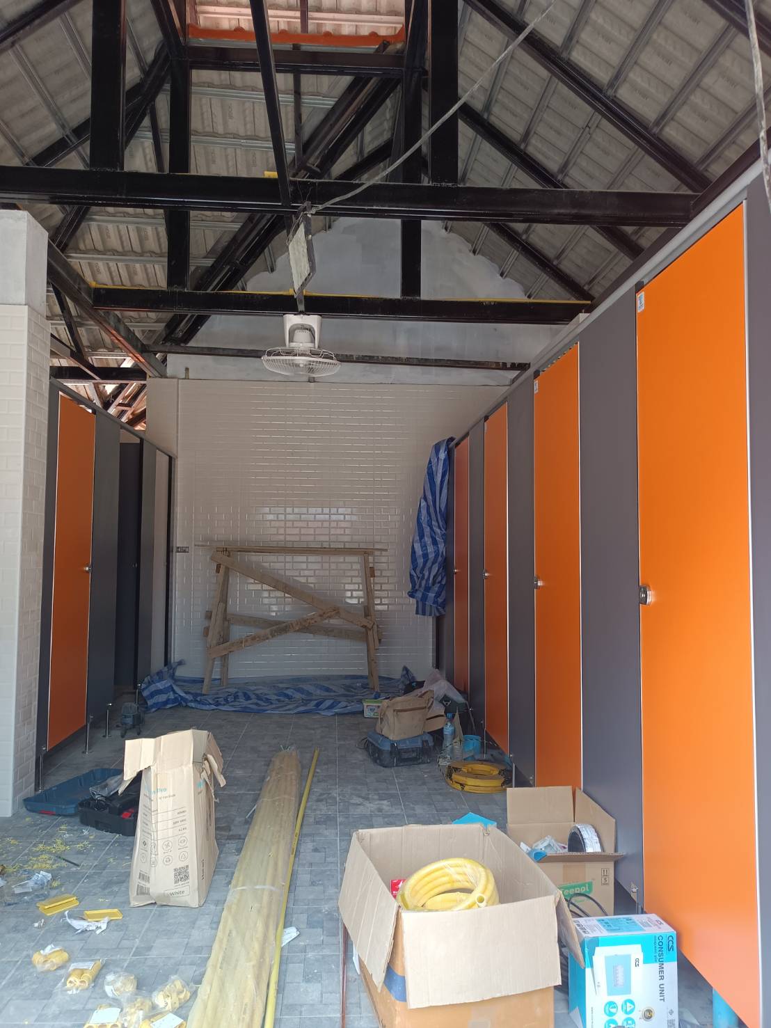 TP 45 TP 11 วิทยาลัยเทคนิคอุตสาหกรรมระยอง ระยอง