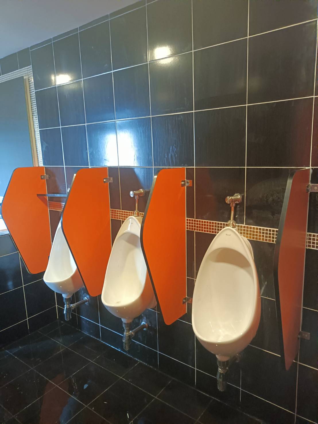 TP 45 เสยบาร์ นครปฐม ( อาคารสำนักงานศาลายา ) รูปที่ 3