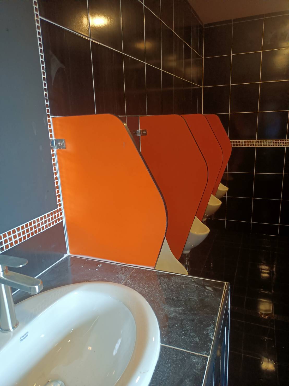 TP 45 เสยบาร์ นครปฐม ( อาคารสำนักงานศาลายา ) รูปที่ 4