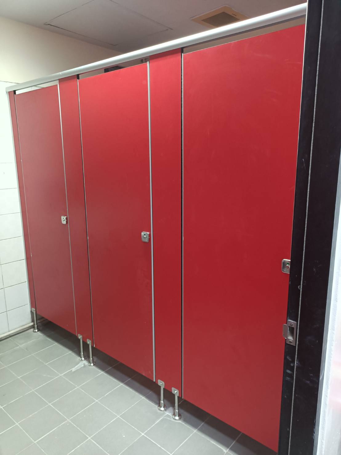 TP 46 Katoen Natie Services ( อาคารสำนักงาน บจก.พลสอน เอ็นจิเนียริ่ง ระยอง ) ระยอง รูปที่ 3