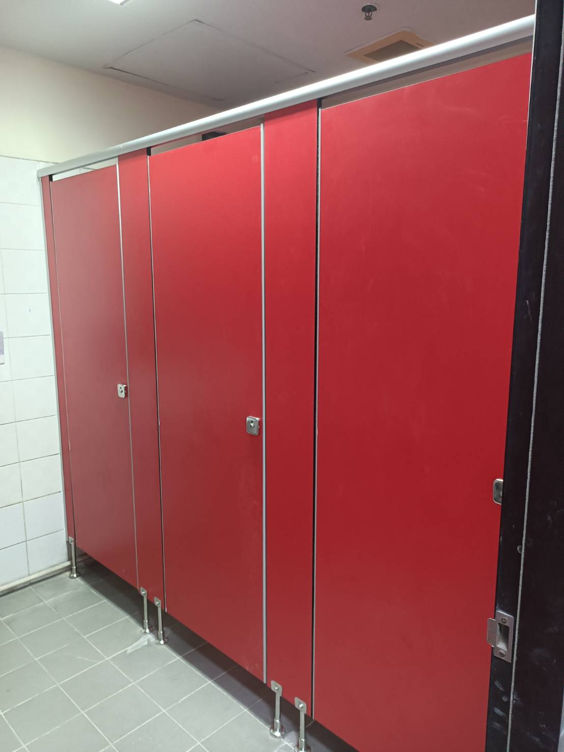 TP 46 Katoen Natie Services ( อาคารสำนักงาน บจก.พลสอน เอ็นจิเนียริ่ง ระยอง ) ระยอง รูปที่ 4