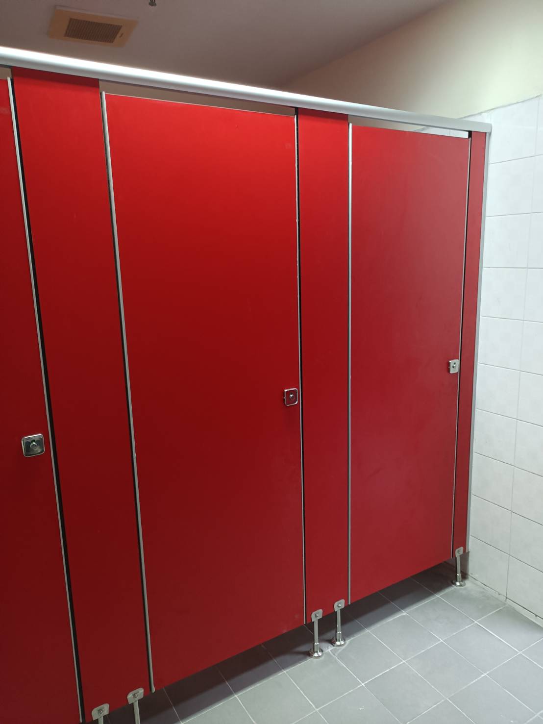 TP 46 Katoen Natie Services ( อาคารสำนักงาน บจก.พลสอน เอ็นจิเนียริ่ง ระยอง ) ระยอง รูปที่ 5