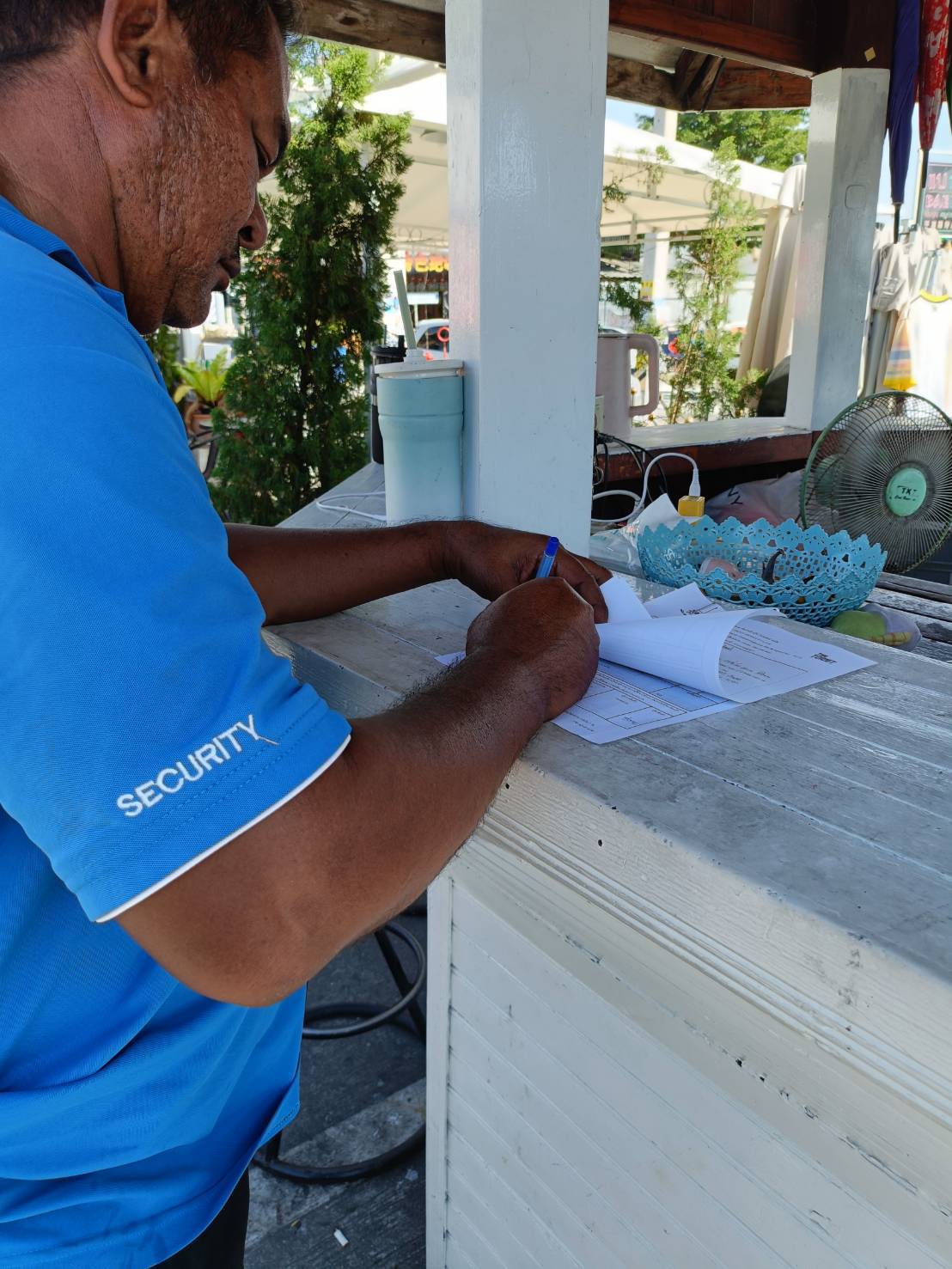 TP 46Slay Pattaya ชลบุรี รูปที่ 2